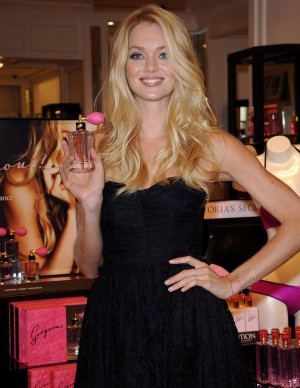 photos Lindsay Ellingson